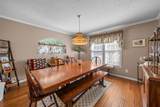 143 Saline Trail - Photo 20