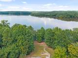 143 Saline Trail - Photo 3