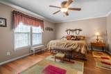 143 Saline Trail - Photo 21
