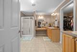143 Saline Trail - Photo 23