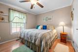 143 Saline Trail - Photo 27