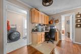 143 Saline Trail - Photo 28