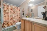 143 Saline Trail - Photo 29