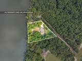 143 Saline Trail - Photo 4