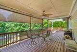 143 Saline Trail - Photo 31