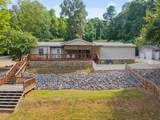 143 Saline Trail - Photo 32