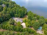 143 Saline Trail - Photo 33