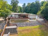 143 Saline Trail - Photo 34