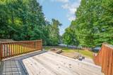 143 Saline Trail - Photo 35