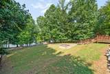 143 Saline Trail - Photo 39