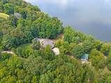 143 Saline Trail - Photo 40