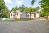 143 Saline Trail - Photo 5