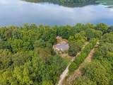 143 Saline Trail - Photo 41