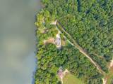 143 Saline Trail - Photo 42