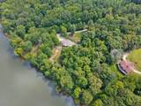 143 Saline Trail - Photo 43