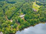 143 Saline Trail - Photo 44
