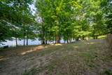 143 Saline Trail - Photo 45