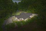 143 Saline Trail - Photo 46
