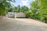143 Saline Trail - Photo 6