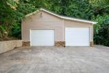 143 Saline Trail - Photo 7