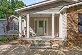 143 Saline Trail - Photo 8