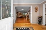 143 Saline Trail - Photo 9
