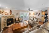 143 Saline Trail - Photo 10