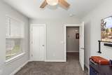 2163 Bayport Ave - Photo 19