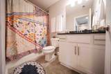 2163 Bayport Ave - Photo 20