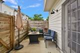 2163 Bayport Ave - Photo 23