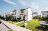 2163 Bayport Ave - Photo 26