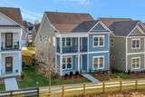 MLS# 2975445 - 1012 Indigo Alley in Autumn View in Brentwood Tennessee