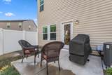 1018 Mckee Ct - Photo 15
