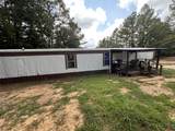 84 Perryville Estate Ln - Photo 2