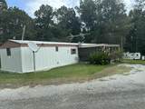 84 Perryville Estate Ln - Photo 11