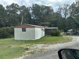 84 Perryville Estate Ln - Photo 12