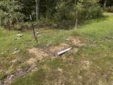 84 Perryville Estate Ln - Photo 14