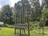 84 Perryville Estate Ln - Photo 15