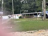 84 Perryville Estate Ln - Photo 6