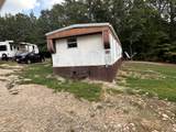 84 Perryville Estate Ln - Photo 7