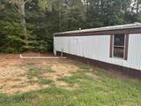 84 Perryville Estate Ln - Photo 8