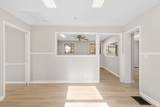 130 Emmitt Ave - Photo 11