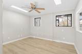 130 Emmitt Ave - Photo 12