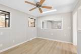 130 Emmitt Ave - Photo 13