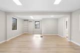 130 Emmitt Ave - Photo 15