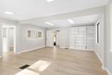 130 Emmitt Ave - Photo 16
