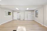 130 Emmitt Ave - Photo 17