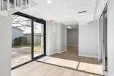 130 Emmitt Ave - Photo 20