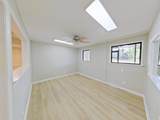 130 Emmitt Ave - Photo 3