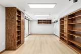 130 Emmitt Ave - Photo 23